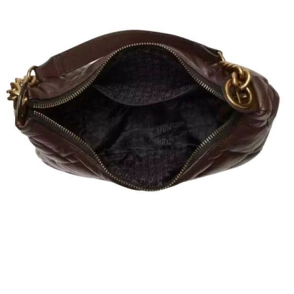 Kurt Geiger Kensington Large Hobo - Picture 5 of 5